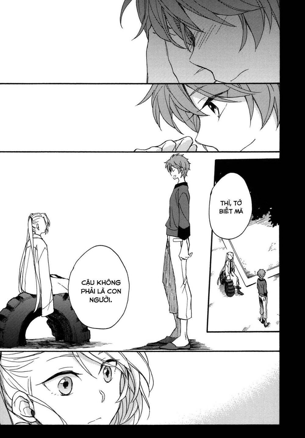 a divine love alone chapter 10 14