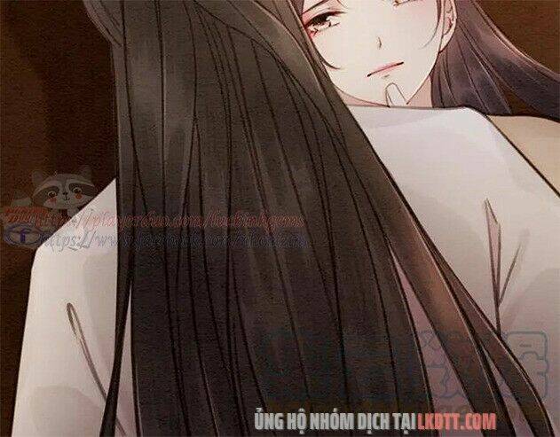 trọng sinh bá sủng nhiếp chính vương quá mạnh mẽ chapter 76 38