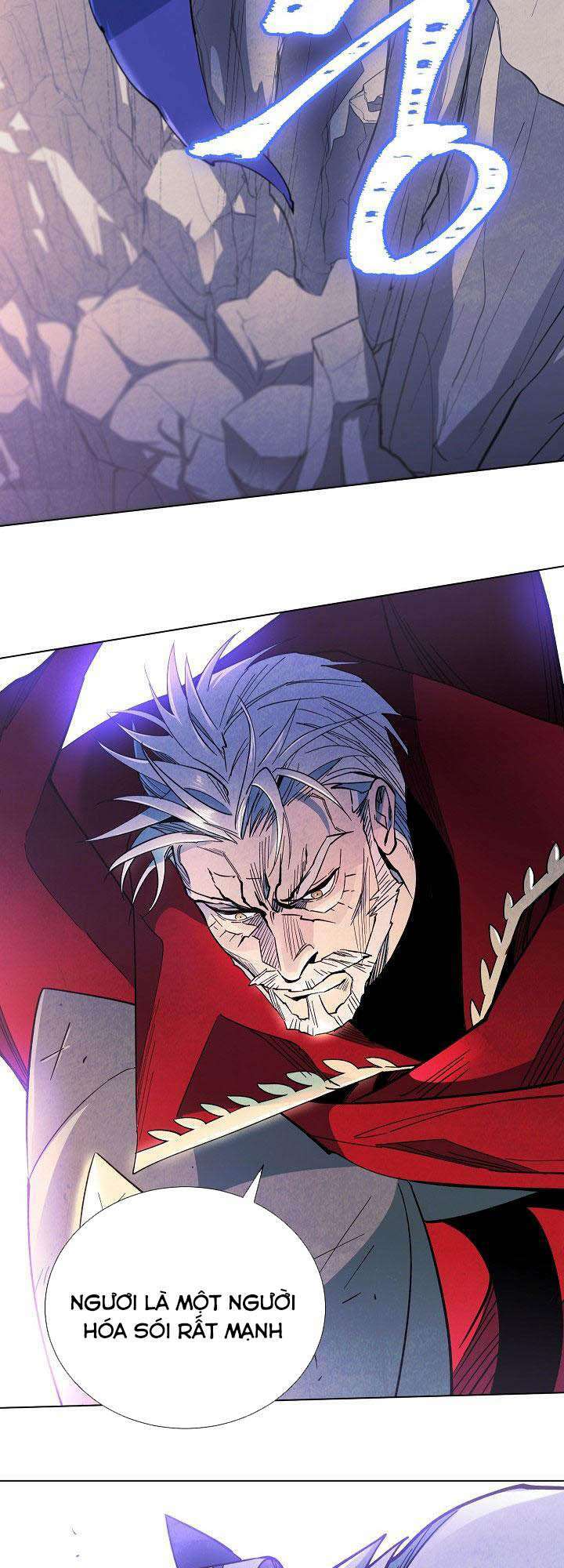 seven knights: alkaid chapter 7 12