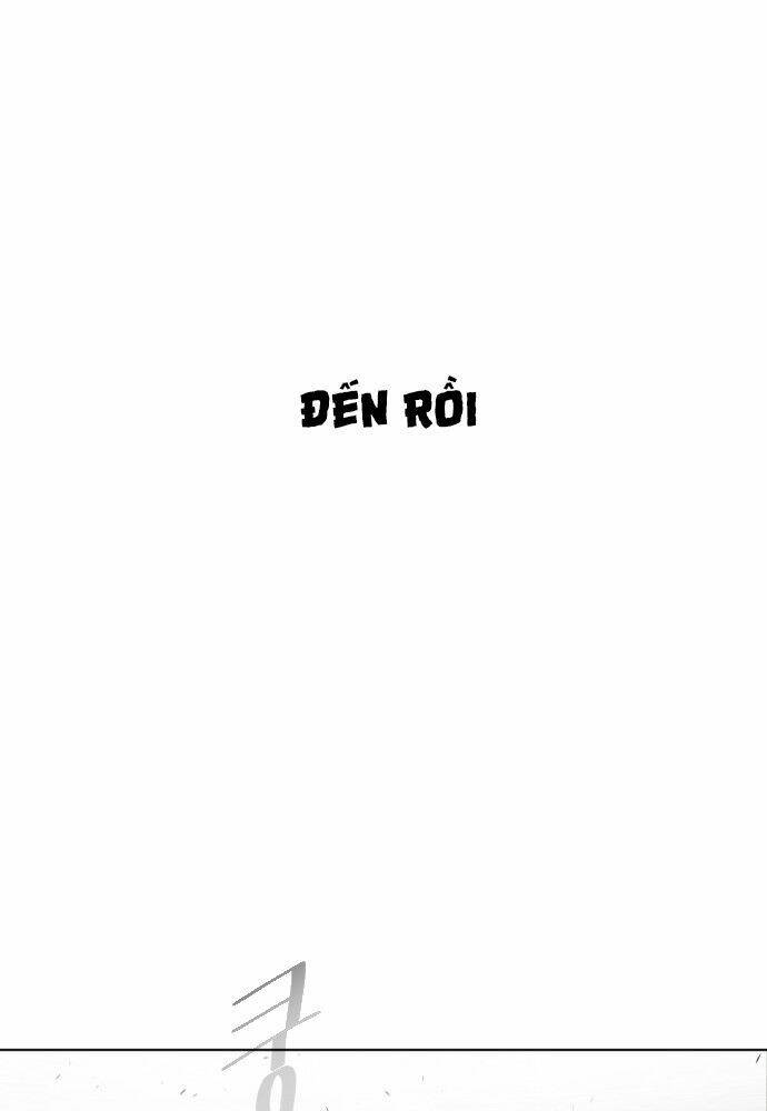 kĩ nguyên của anh hùng chapter 73 53