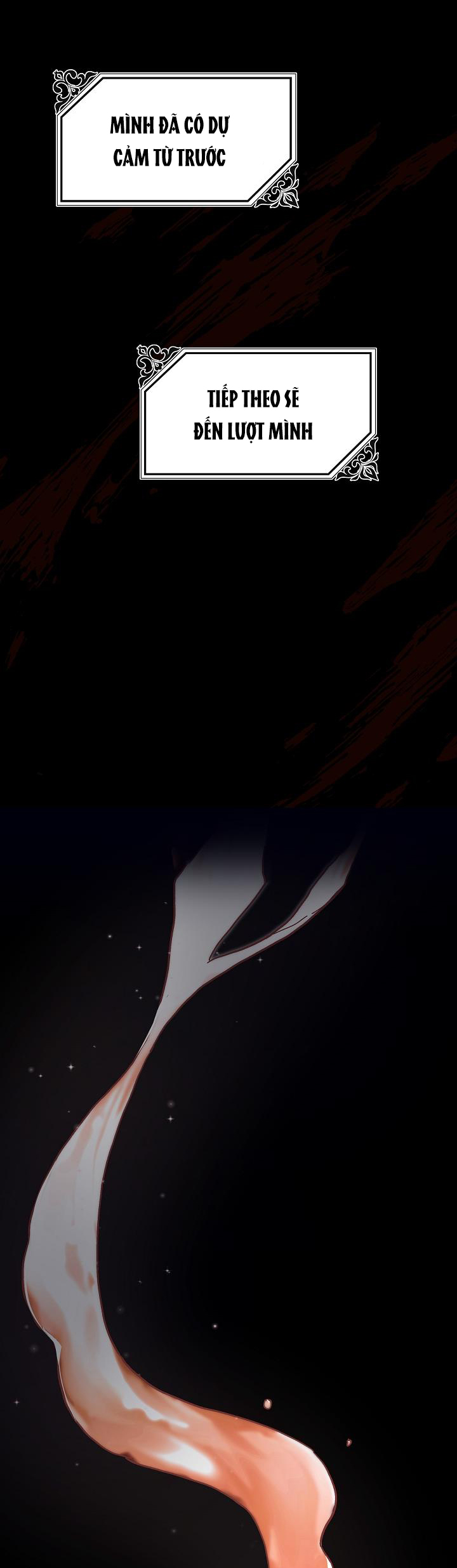 công chúa vờ như điên chapter 1 48