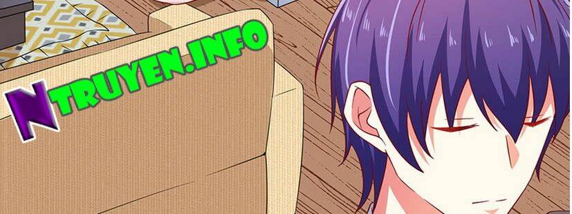 khế hôn chapter 47 20