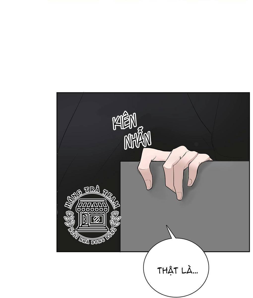 yêu đương nơi công sở chapter 2 95