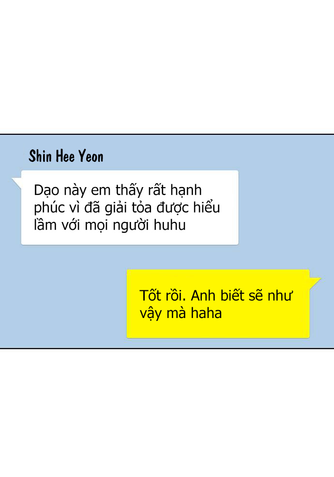 vẻ đẹp đích thực - true beauty chapter 246.1 12