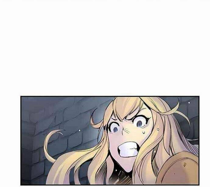 băng tâm kỵ sĩ chapter 29 72