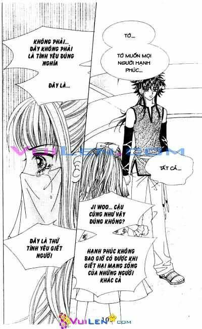 bogle goes to the kingdom chapter 58 6