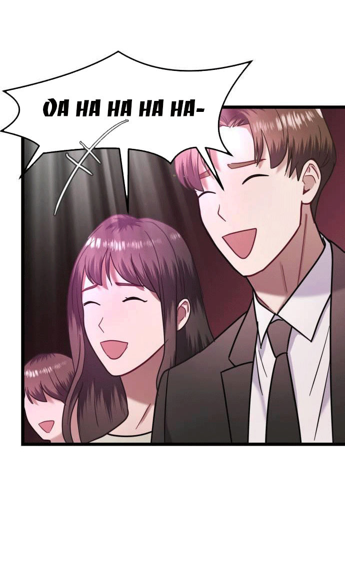 ảo thuật gia quyến rũ chapter 16.1 20