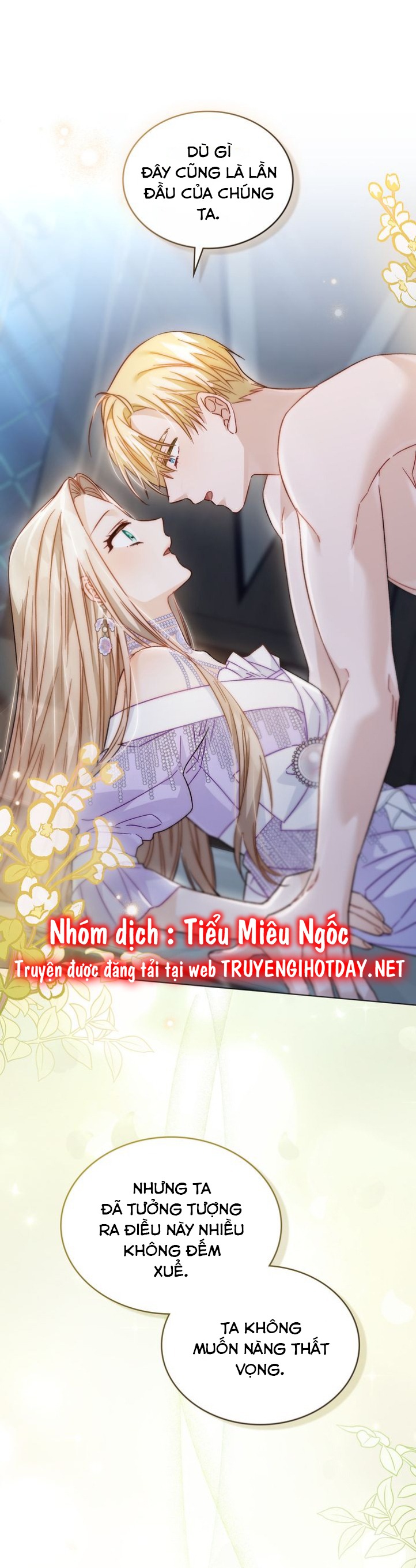 hải tặc thượng lưu chapter 30 8