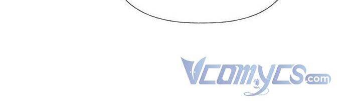 hậu cung của nữ chính chapter 42 6