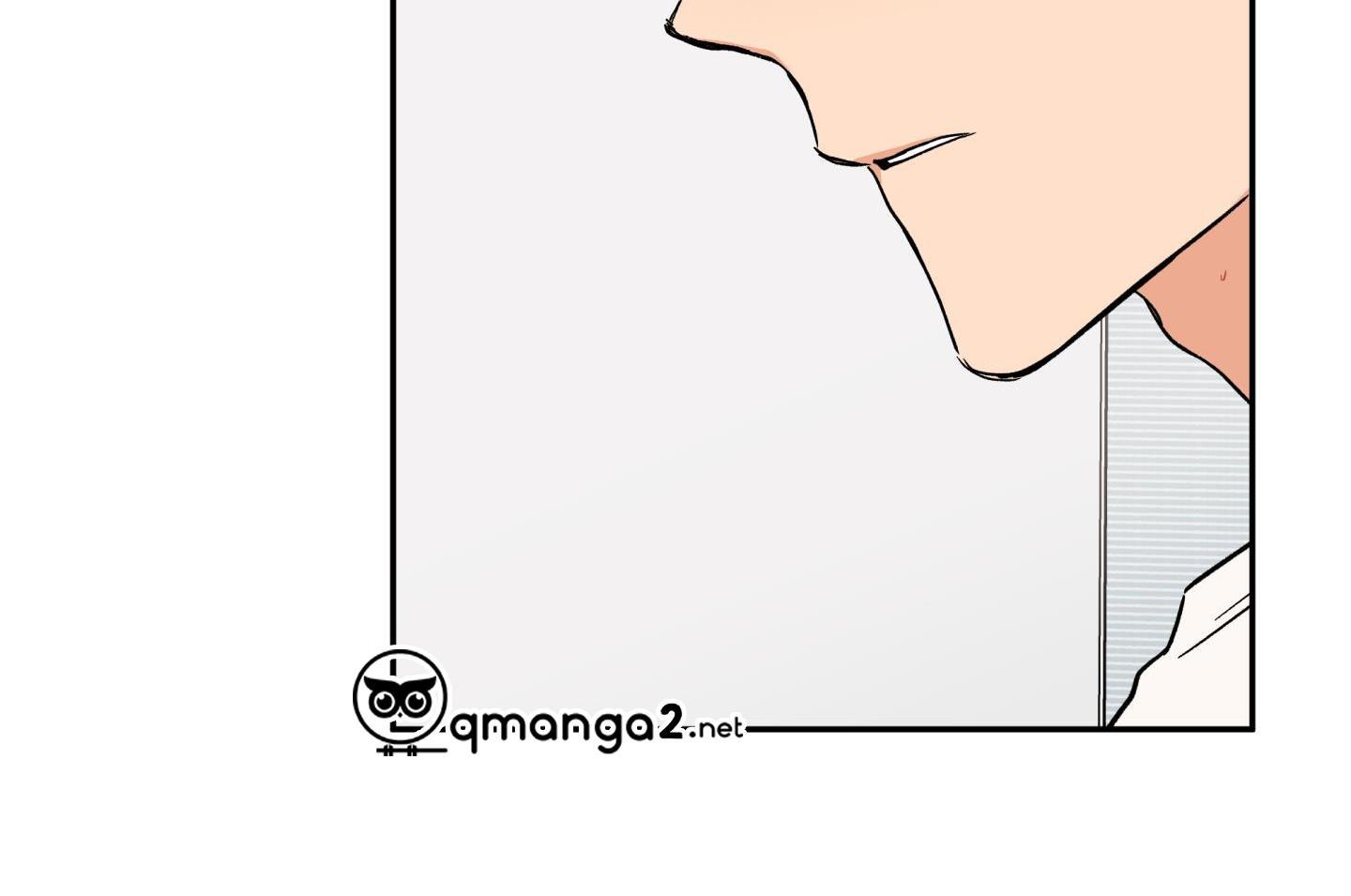 gâu gâu! chapter 49 103