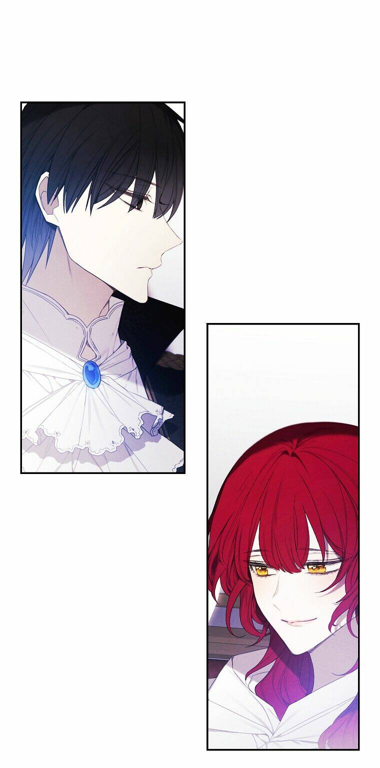 tiệm búp bê của công chúa chapter 24 92