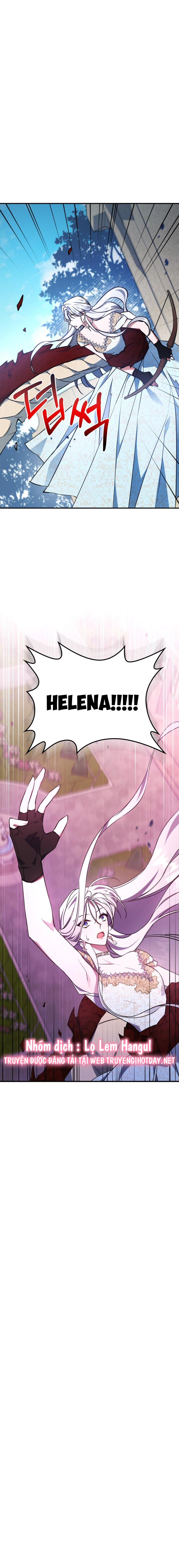 câu chuyện cổ tích helena chapter 68 15