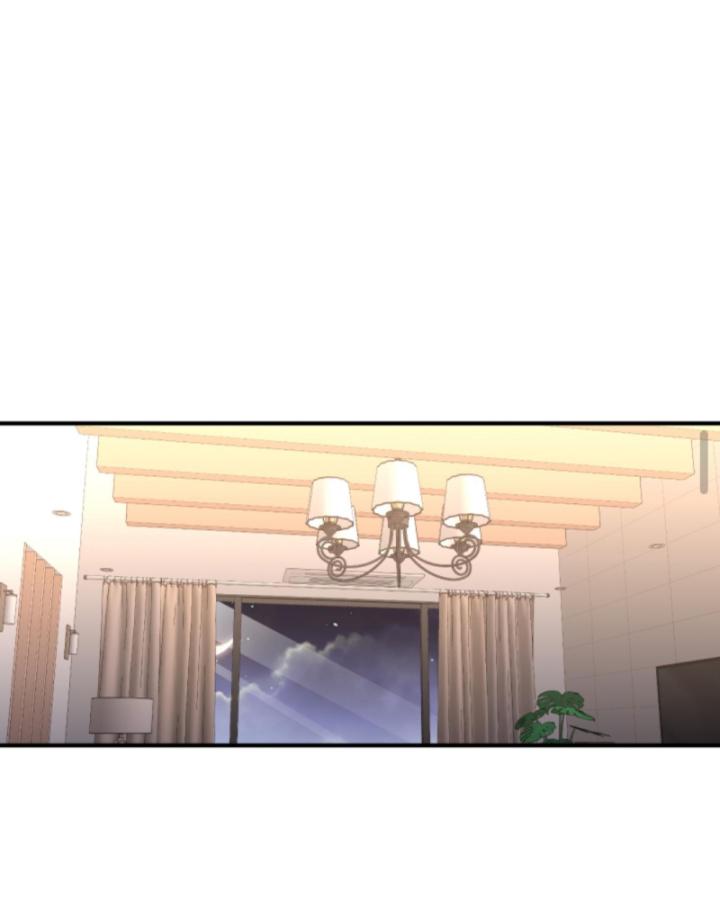 học cùng em gái, tôi bất cẩn vô địch rồi chapter 154 30