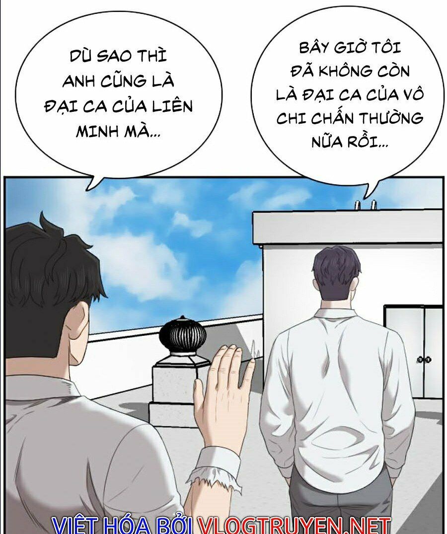 người xấu chapter 50 85