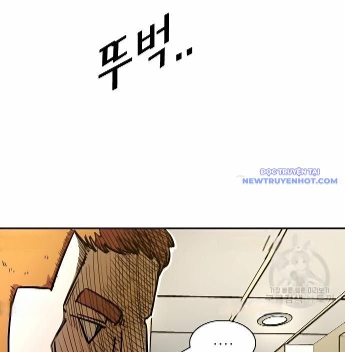 shark - cá mập chapter 290 59