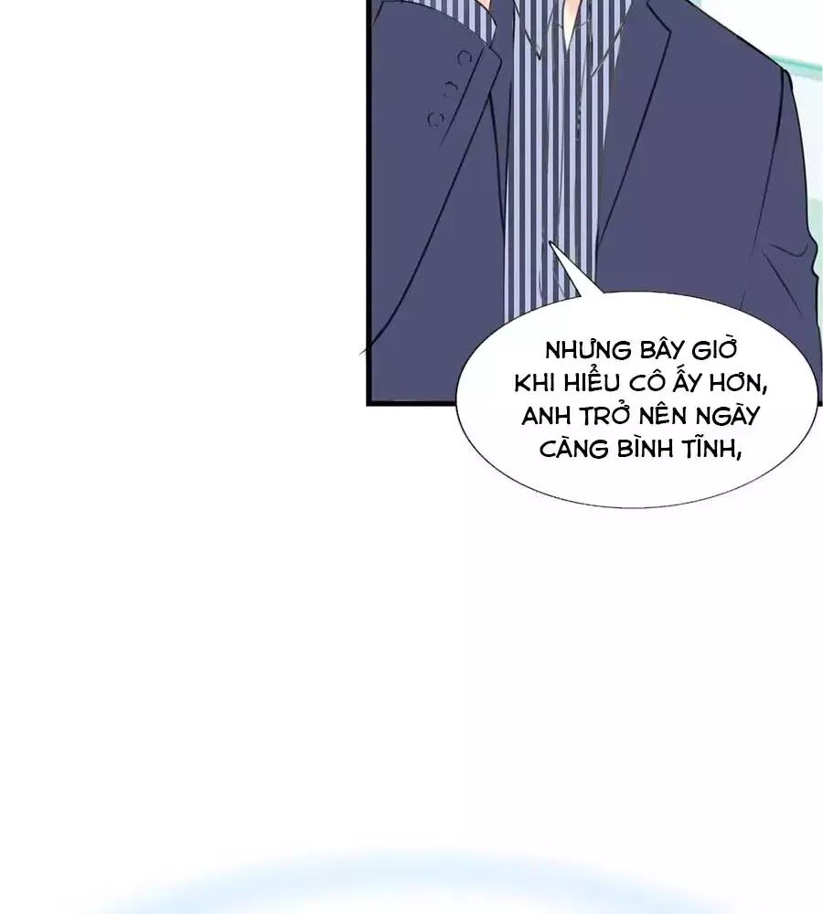 công chúa nữ vương mệnh chapter 115 31