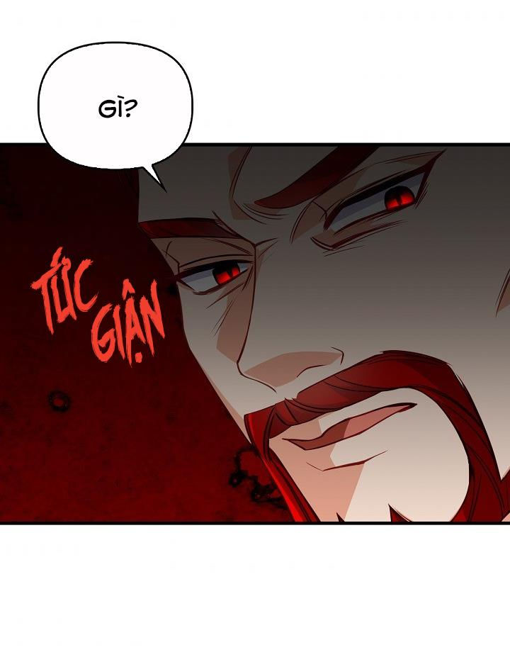 em gái cưng của đại công tước phản diện chapter 20 47