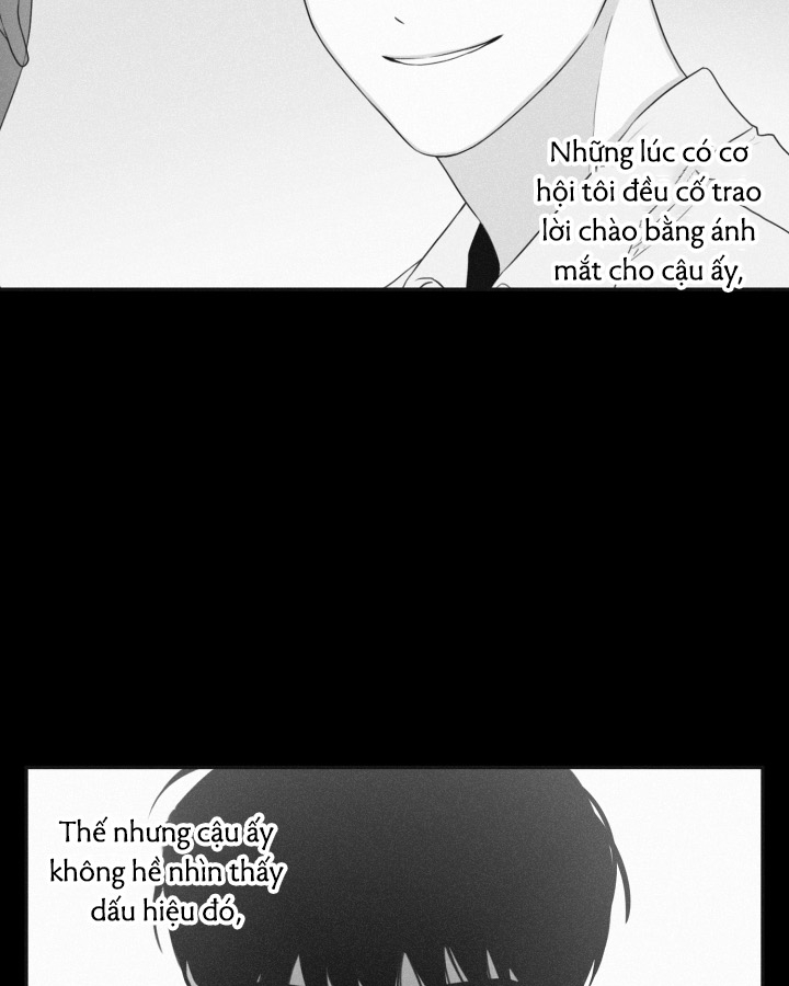 chiếu tướng chapter 67 13