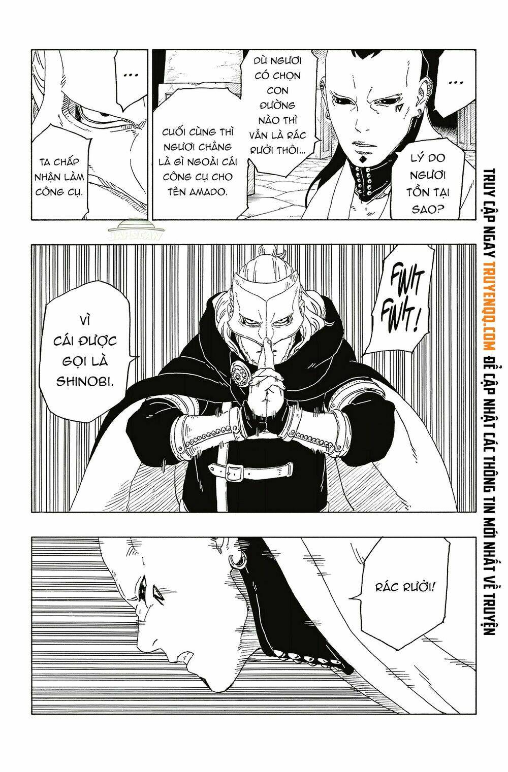 uzumaki boruto chapter 46 5