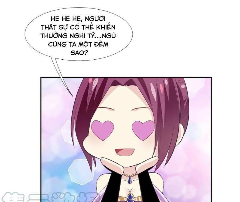 ta là ngọc hoàng đại đế chapter 57 13