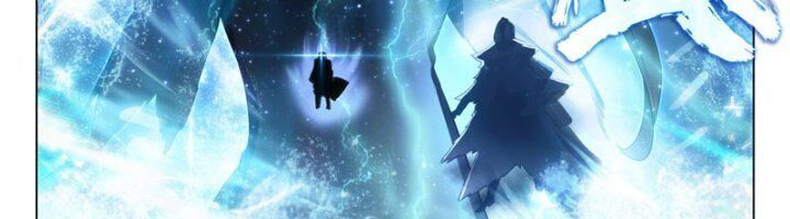 đấu la đại lục 5 - đường tam trùng sinh chapter 95 58