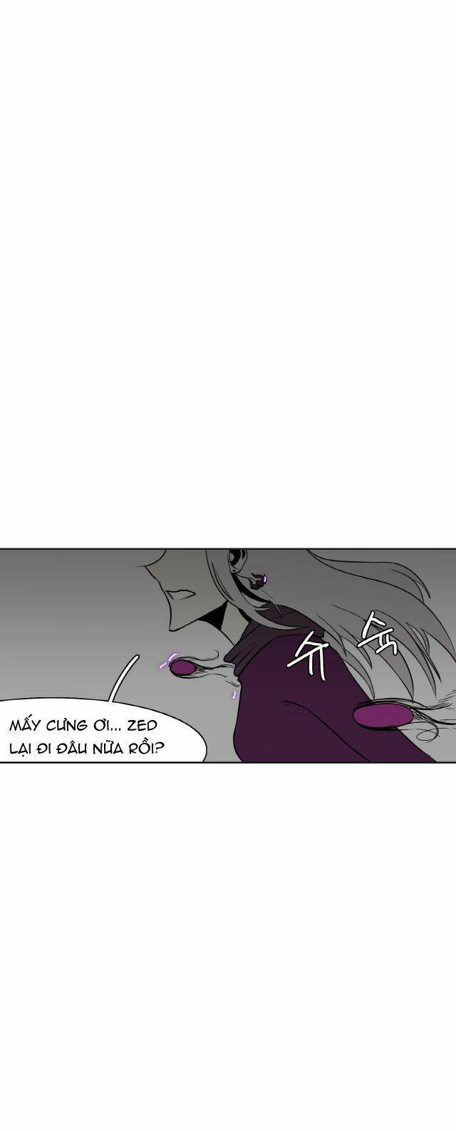 yasuo x riven chapter 6 2