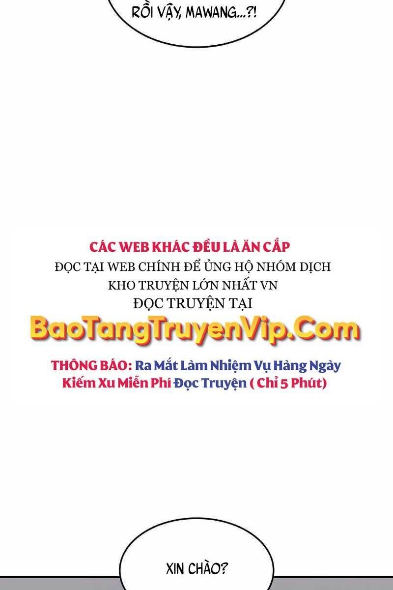 tôi là lính mới chapter 126 79