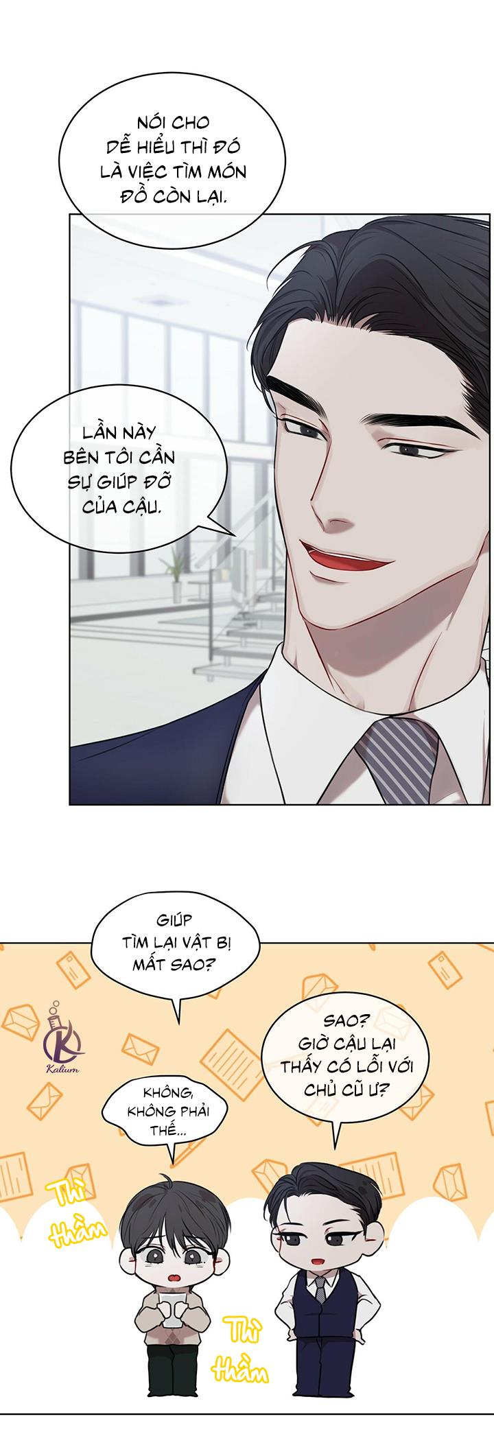 hình thái khởi sinh chapter 17 11