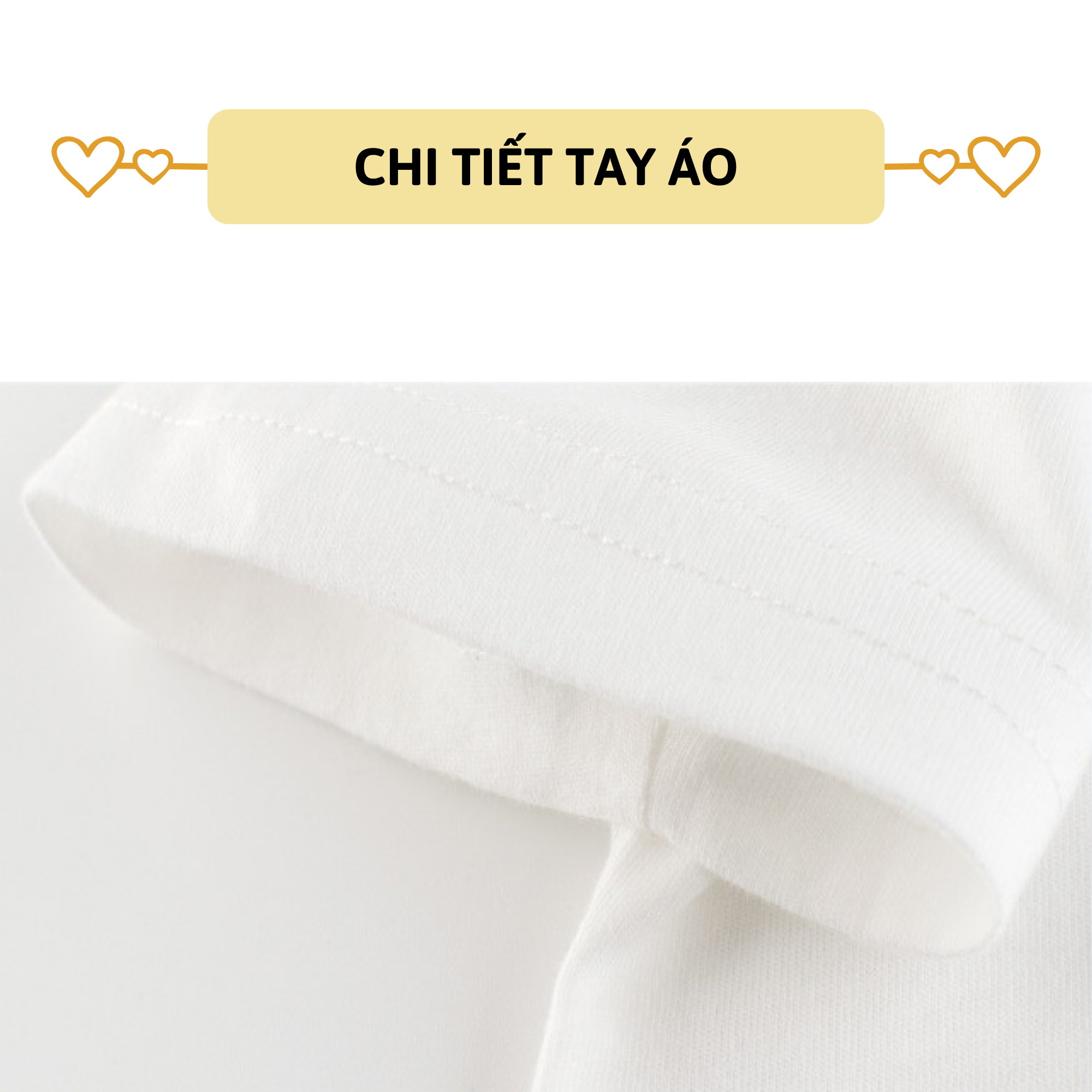 Áo thun bé trai ngắn tay 27Kids Signature Premium áo cộc nam 100% Cotton cho trẻ từ 2-12 tuổi BSTS7