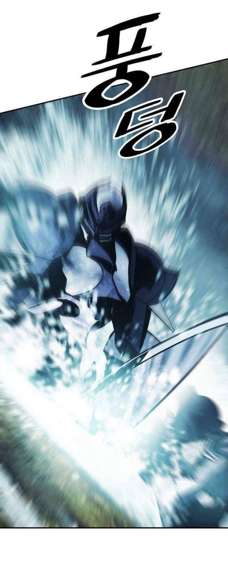 bất bại chân ma chapter 115 32