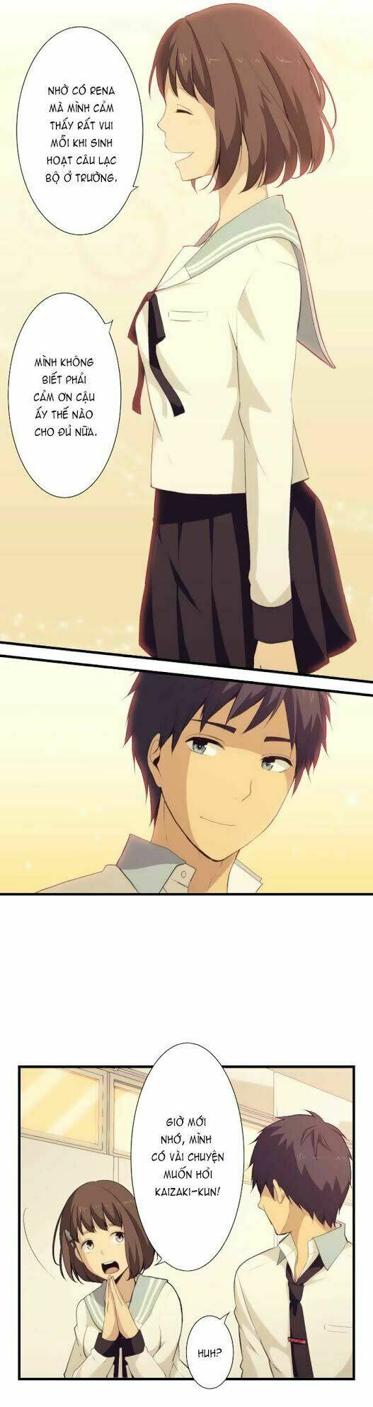 viên thuốc trùng sinh chapter 58 22