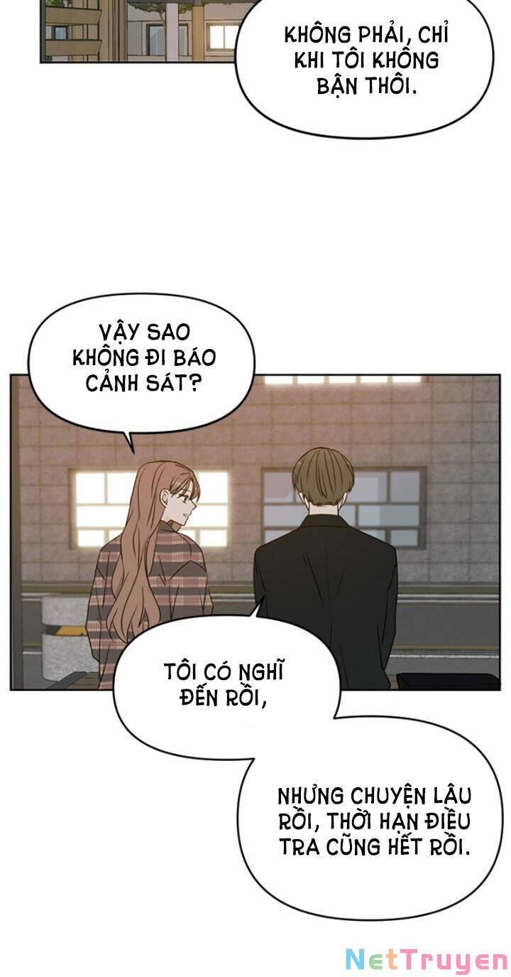 kiếp này cũng xin chăm sóc tôi như vậy nhé kiếp này cũng xin chăm sóc tôi như vậy nhé chapter 61 66