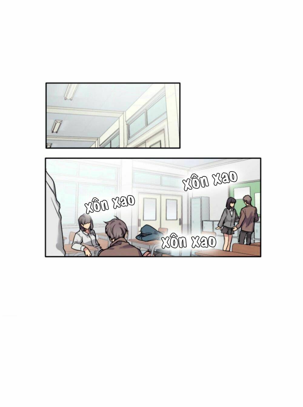 cậu tên gì ? chapter 5 6