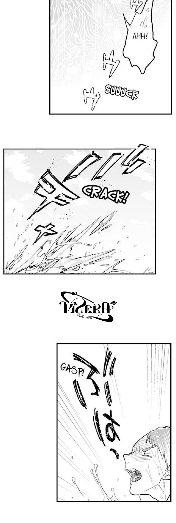 tôi chỉ muốn mang người yêu đã chết trở về chapter 1 12