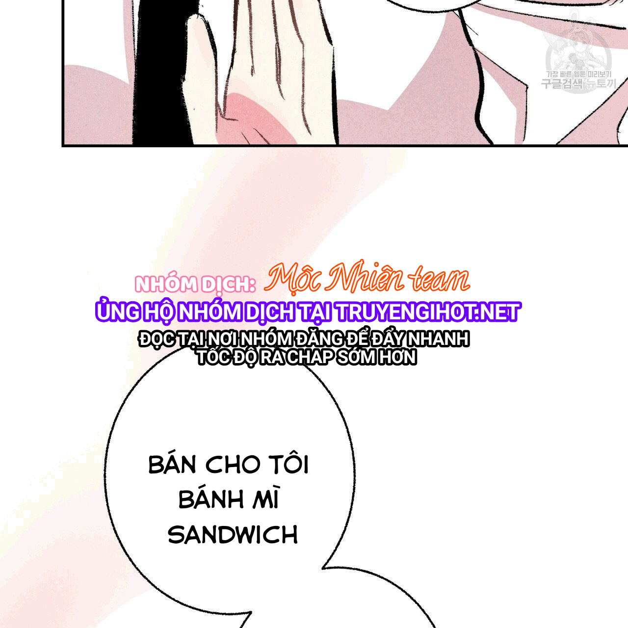 chịch anh bạn một cách hoàn hảo chapter 13.3 21