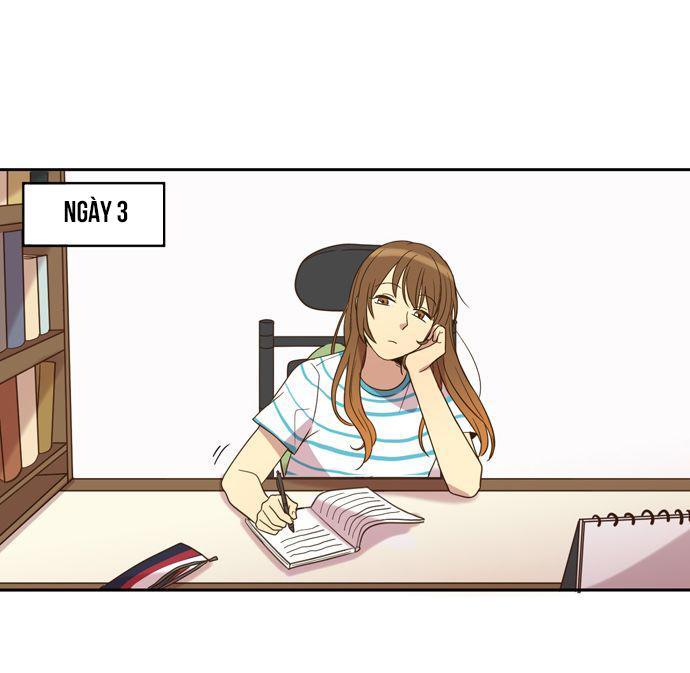 the devil who can't fly chapter 38 17