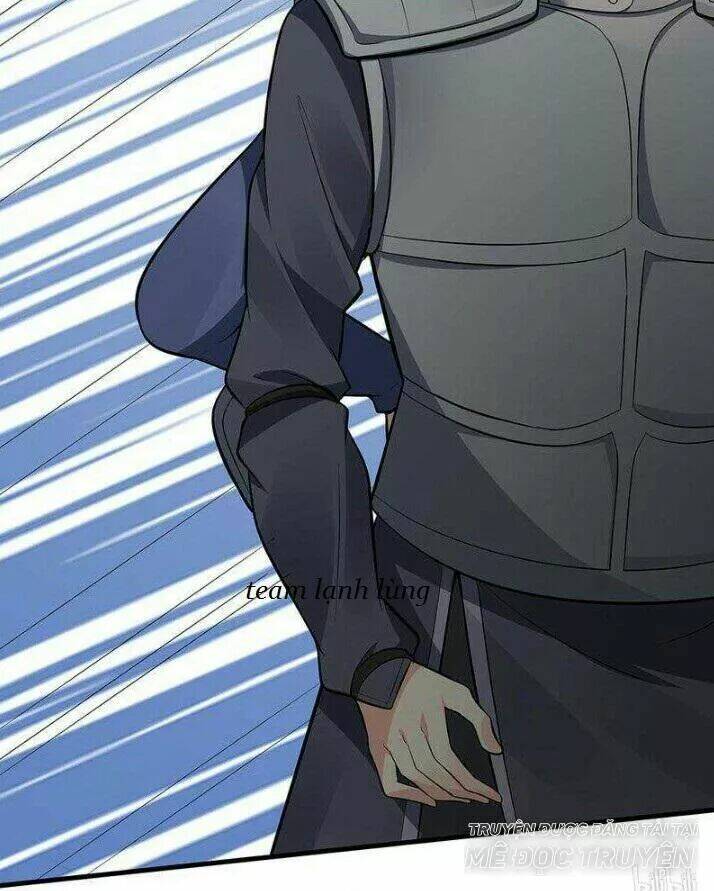 độc phi thần y quá kiêu ngạo chapter 72 31