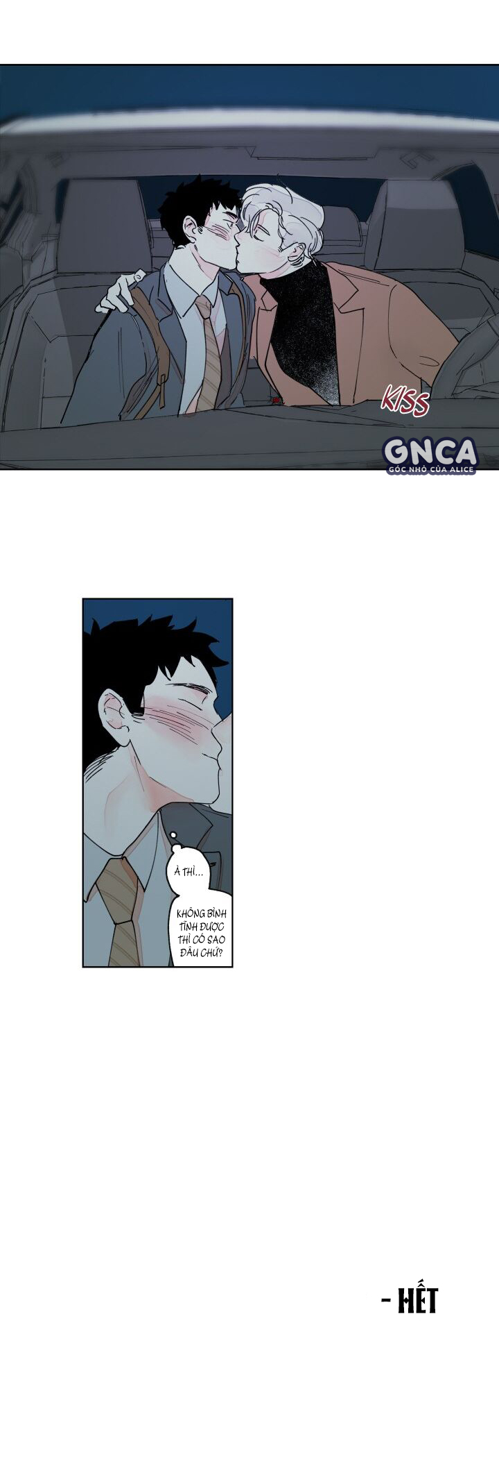 thao thức chapter 10 37