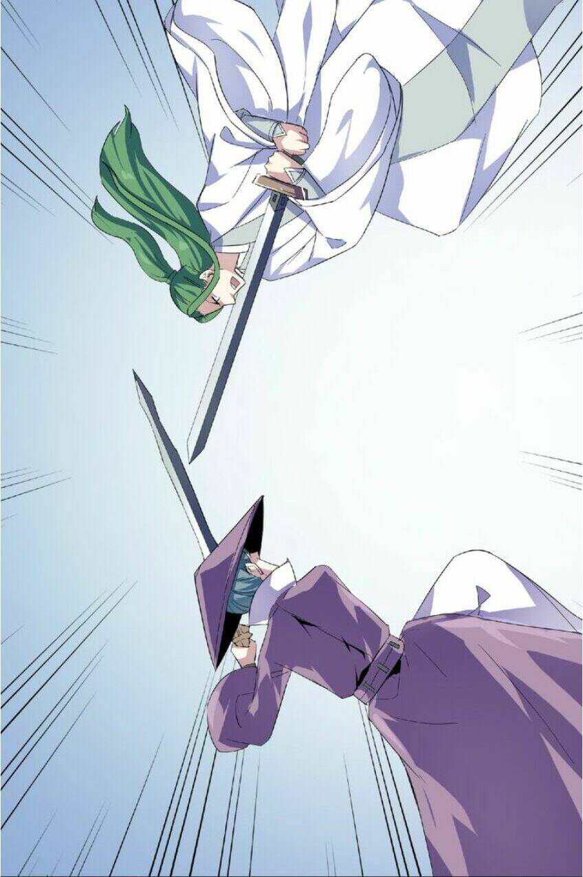 nghịch thiên đại thần chapter 31 18