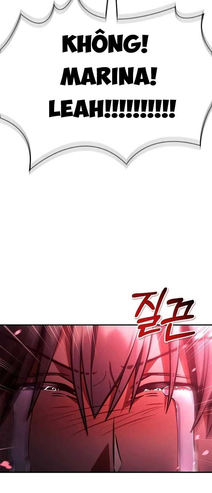 Kí Sự Hồi Quy chapter 128 29