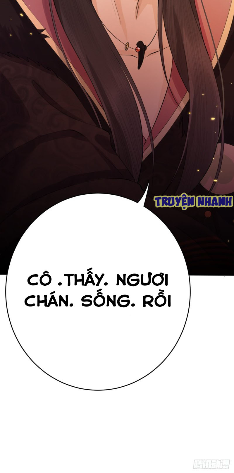 lễ băng nhạc hoại chi dạ chapter 7 50