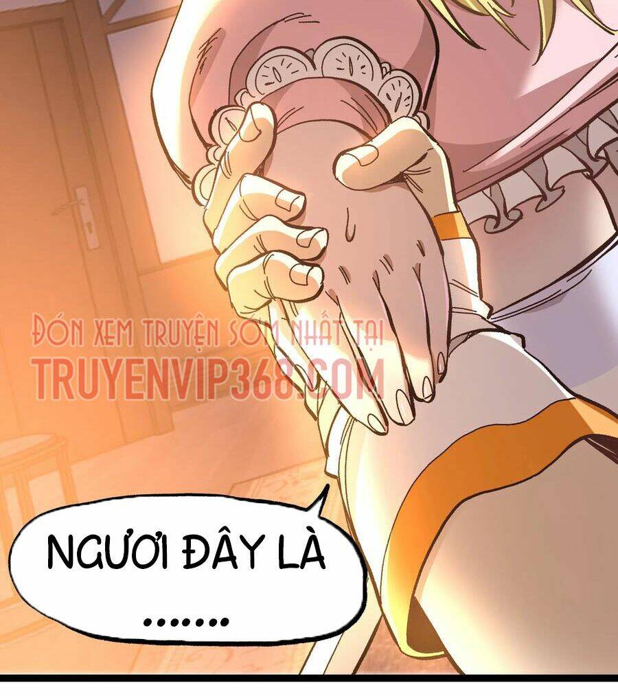 vú em vô địch chapter 20 52