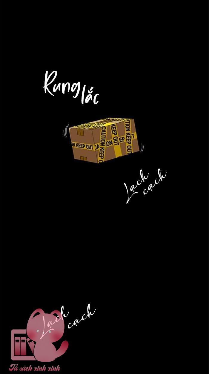 lee doona chapter 99 51