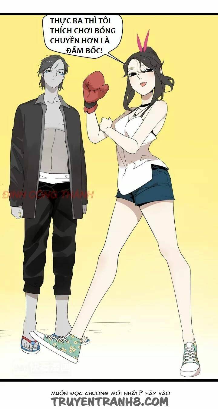 mục vụ chapter 6.2 8