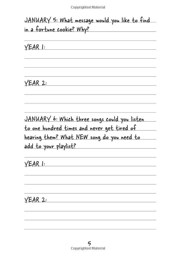 Dork Diaries OMG! All about Me Diary!