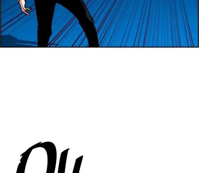 bạn học tôi là lính đánh thuê chapter 132 101