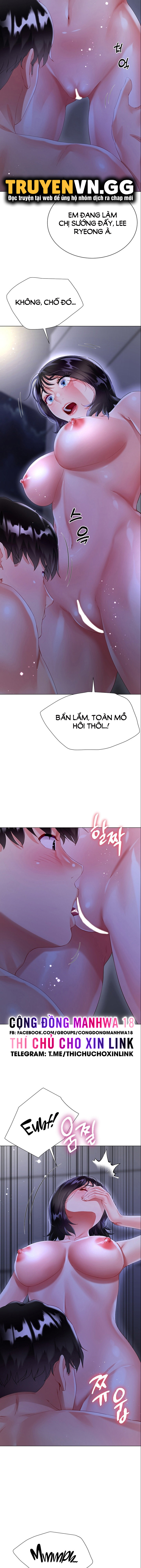 thương thầm chị dâu chapter 35 11