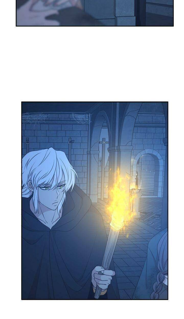 tôi chọn kết thúc của hoàng đế chapter 103 16