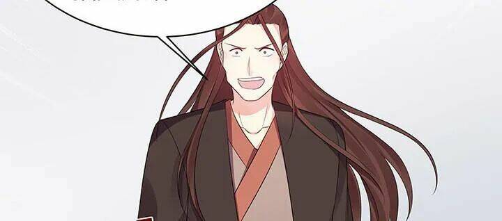 độc phi thần y quá kiêu ngạo chapter 55 35