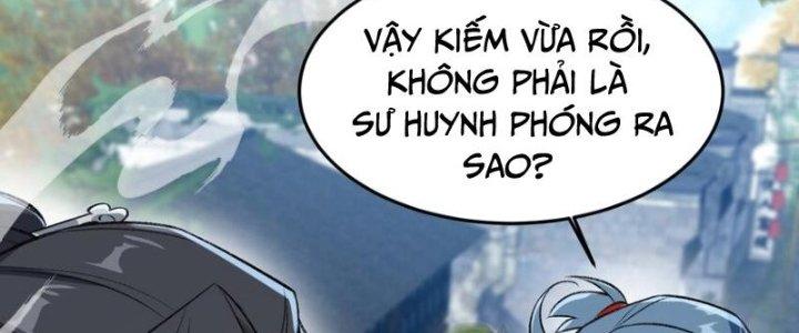 ta tại tu tiên thế giới 5 giờ tới 9 giờ về chapter 12 104